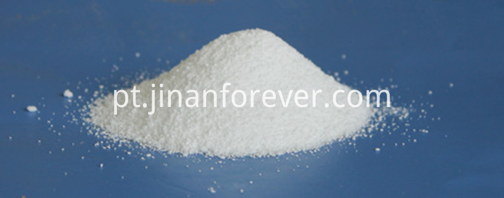 Alimentar-betina-Glycine Betaine Feed addtive-Glycine Betaine